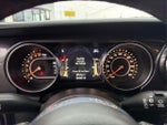 2021 Wrangler Unlimited Thumbnail 18