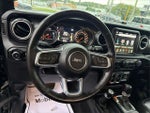 2021 Wrangler Unlimited Thumbnail 19