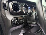 2021 Wrangler Unlimited Thumbnail 20