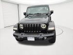 2021 Wrangler Unlimited Thumbnail 23