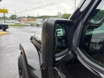 2021 Wrangler Unlimited Thumbnail 26