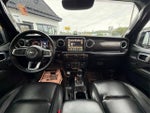 2021 Wrangler Unlimited Thumbnail 27