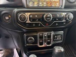 2021 Wrangler Unlimited Thumbnail 28