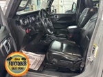 2021 Wrangler Unlimited Thumbnail 7