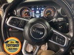 2021 Wrangler Unlimited Thumbnail 12