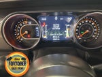 2021 Wrangler Unlimited Thumbnail 13