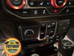 2021 Wrangler Unlimited Thumbnail 17