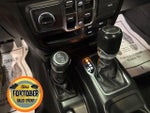 2021 Wrangler Unlimited Thumbnail 18