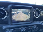 2021 Wrangler Unlimited Thumbnail 13