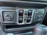 2021 Wrangler Unlimited Thumbnail 19