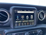 2021 Wrangler Unlimited Thumbnail 21