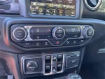 2021 Wrangler Unlimited Thumbnail 22