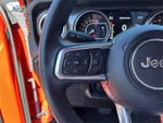 2021 Wrangler Unlimited Thumbnail 24