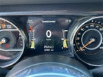 2021 Wrangler Unlimited Thumbnail 29