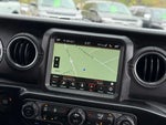 2021 Wrangler Unlimited Thumbnail 3