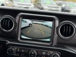 2021 Wrangler Unlimited Thumbnail 4