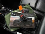 2021 Wrangler Unlimited Thumbnail 5