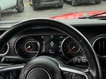 2021 Wrangler Unlimited Thumbnail 9