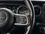 2021 Wrangler Unlimited Thumbnail 10