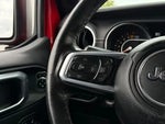 2021 Wrangler Unlimited Thumbnail 11