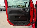 2021 Wrangler Unlimited Thumbnail 12