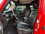 2021 Wrangler Unlimited Thumbnail 13