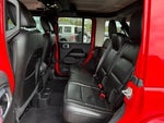 2021 Wrangler Unlimited Thumbnail 15