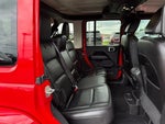 2021 Wrangler Unlimited Thumbnail 18