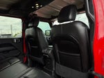 2021 Wrangler Unlimited Thumbnail 20