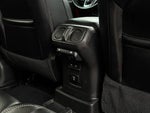 2021 Wrangler Unlimited Thumbnail 21