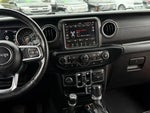 2021 Wrangler Unlimited Thumbnail 23