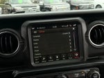 2021 Wrangler Unlimited Thumbnail 24