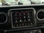 2021 Wrangler Unlimited Thumbnail 25