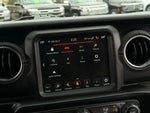 2021 Wrangler Unlimited Thumbnail 26