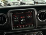 2021 Wrangler Unlimited Thumbnail 27