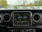 2021 Wrangler Unlimited Thumbnail 28