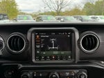 2021 Wrangler Unlimited Thumbnail 29