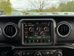 2021 Wrangler Unlimited Thumbnail 30