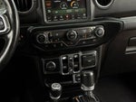 2021 Wrangler Unlimited Thumbnail 31