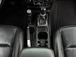 2021 Wrangler Unlimited Thumbnail 32