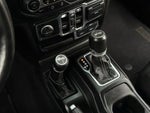 2021 Wrangler Unlimited Thumbnail 33