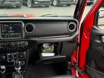 2021 Wrangler Unlimited Thumbnail 35