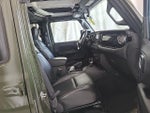 2022 Wrangler Unlimited Thumbnail 6