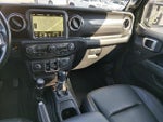 2022 Wrangler Unlimited Thumbnail 12