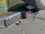 2022 Wrangler Unlimited Thumbnail 18