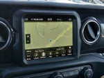 2022 Wrangler Unlimited Thumbnail 20