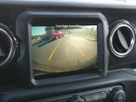 2022 Wrangler Unlimited Thumbnail 21