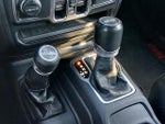 2022 Wrangler Unlimited Thumbnail 22