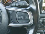 2022 Wrangler Unlimited Thumbnail 23