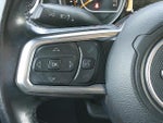 2022 Wrangler Unlimited Thumbnail 24